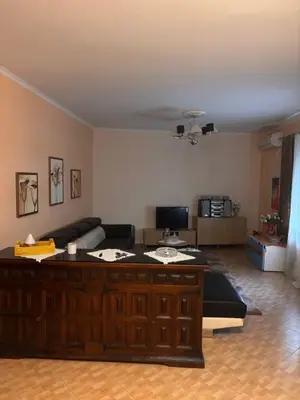 Apartment 2+1 for sale in Shkozë, Tirana, 106 m². Photo 3 of 8