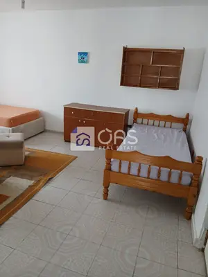 Apartament 2+1 me qera në Vasil Shanto, Tiranë, 75 m². Foto 6 nga 7