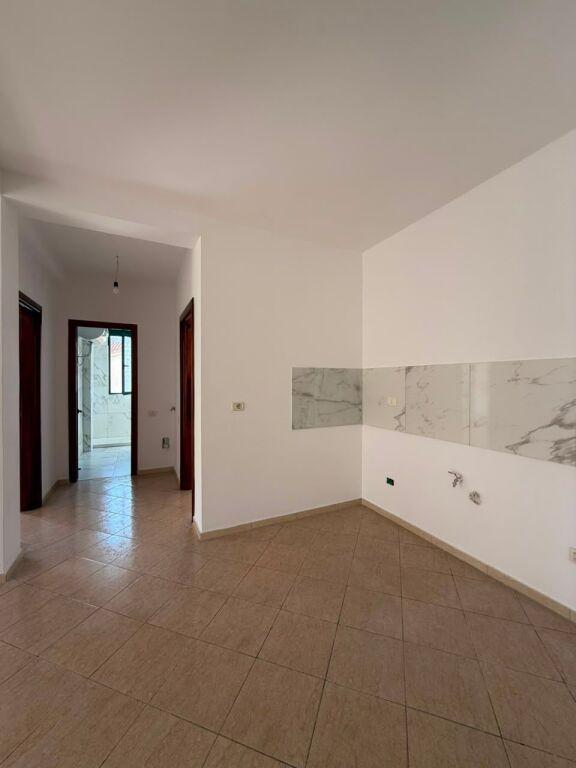 Apartment 2+1 for sale in Plazh, Durrës, 95 m²
