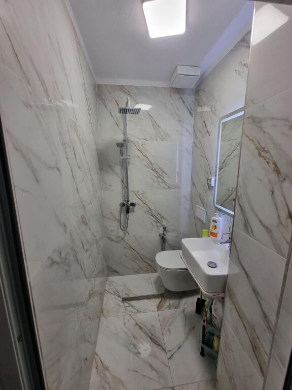 Duplex in vendita a Rruga Eduard Mano, Tirana, 90 m². Foto 2 di 3