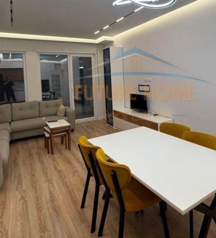 Appartamento 2+1 in vendita a Porcelani, Tirana, 102 m²