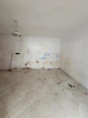Garsoniere në shitje në Rruga Mujo Ulqinaku, Durrës, 37 m². Foto 7 nga 8