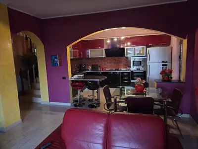 House for sale in Sallmone, Durrës, 108 m². Photo 5 of 10
