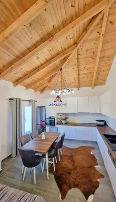 Villa for sale in Selitë, Tirana, 5,000 m². Photo 3 of 6