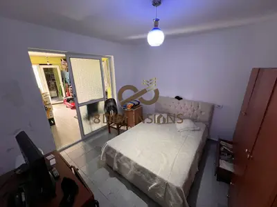 Appartamento 1+1 in vendita ad Oxhaku, Tirana, 105 m². Foto 2 di 4