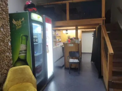 Locale in vendita a Rruga Frosina Plaku, Tirana, 40 m². Foto 9 di 12