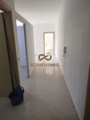 Apartament 2+1 në shitje në Fresku, Tiranë, 88 m². Foto 6 nga 6
