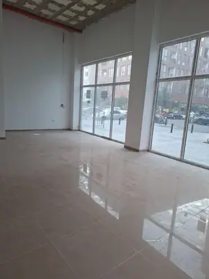Lokal me qera në Bulevardi i Ri, Tiranë, 60 m². Foto 4 nga 8