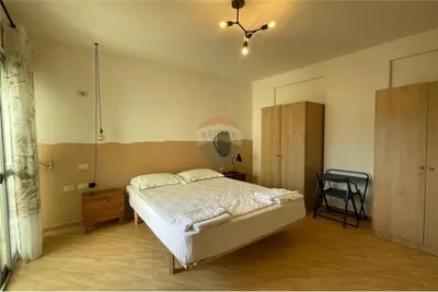 Appartamento 1+1 in affitto a Rruga e re, Valona, 65 m². Foto 8 di 11