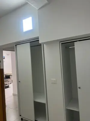Apartment 2+1 for rent in Spitallë, Durrës, 80 m². Photo 5 of 12