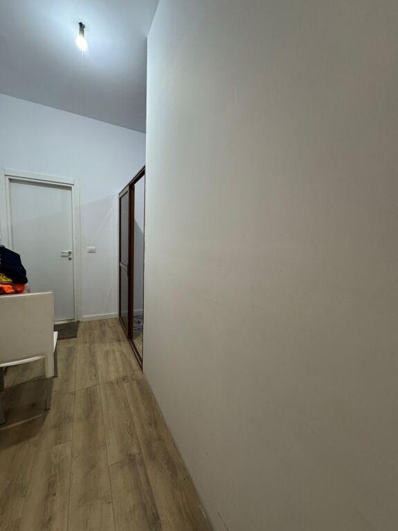 Apartament 1+1 në shitje në Pastiçeri Pelikan Plazh, Durrës, 50 m². Foto 5 nga 7