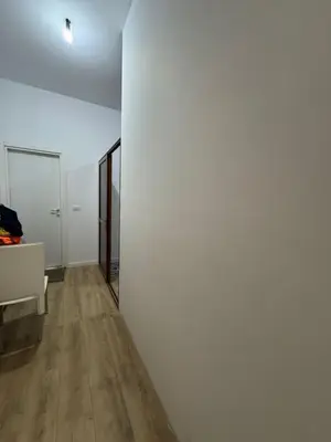 Appartamento 1+1 in vendita a Plazh, Durazzo, 50 m². Foto 5 di 7