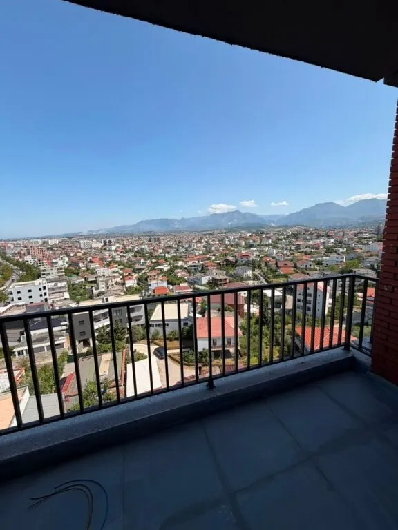 Apartament 1+1 në shitje në Institut, Kamëz, 70 m². Foto 1 nga 3