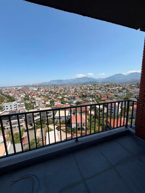 Appartamento 1+1 in vendita a Ura e Institutit, Kamza, 70 m²