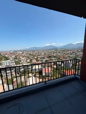 Apartament 1+1 në shitje në Institut, Kamëz, 70 m². Foto 1 nga 3