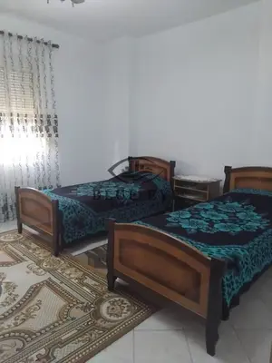 Apartament 2+1 në shitje në Pallati i Sportit Ramazan Njala, Durrës, 123 m². Foto 8 nga 8