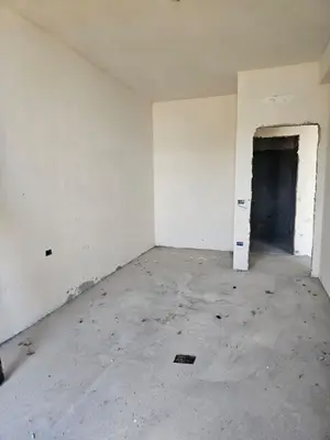Apartament 1+1 në shitje në Lana Riverside Residences, Tiranë, 80 m². Foto 4 nga 4