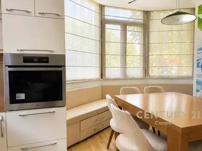 Villa in vendita a Tirana, 334 m². Foto 7 di 12