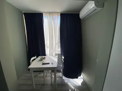 Garsoniere në shitje në Plazh Iliria, Durrës, 38 m². Foto 3 nga 6