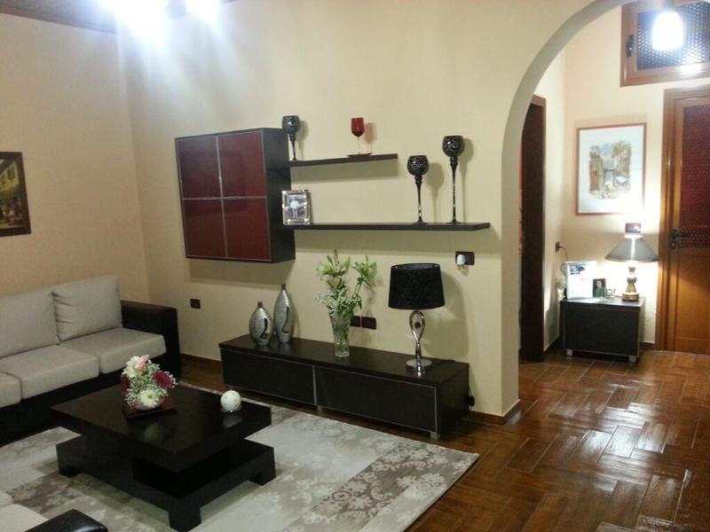 Shtëpi private 2+1 në shitje në Rruga Miro Torbaci, Vlorë, 170 m². Foto 5 nga 7
