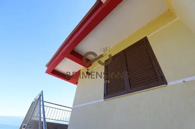 Locale in vendita a Memelisht, Pogradec, 3.000 m². Foto 4 di 10