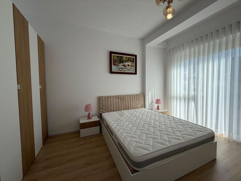 Villa in affitto a Tirana, 200 m². Foto 10 di 12