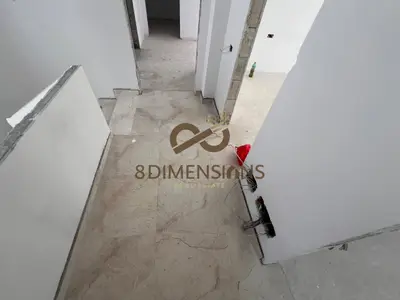 Villa studio for sale in Farkë, Tirana, 334 m². Photo 6 of 12