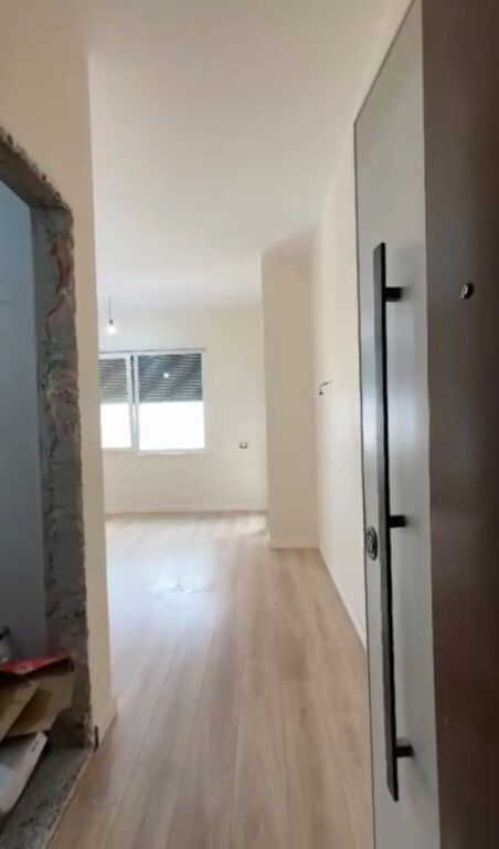 Apartment 1+1 for sale in Yzberisht, Tirana, 51 m². Photo 3 of 3