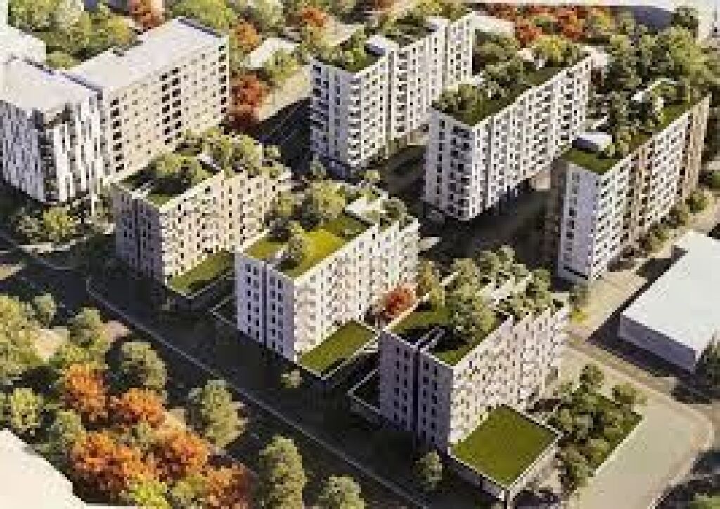Garsoniere në shitje në Kinostudio, Tiranë, 38 m². Foto 2 nga 3