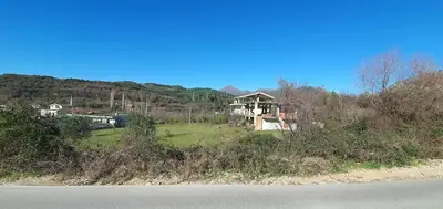 Shtëpi private në shitje në Ibë, Tiranë, 394 m². Foto 6 nga 10