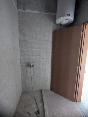 Apartment 2+1 for sale in Rruga Ate Kristo Negovani, Vlorë, 73 m². Photo 10 of 11