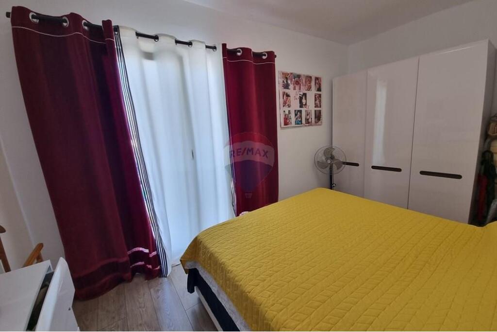 Apartment for sale in Univers City, Tirana, 86 m². Photo 2 of 3