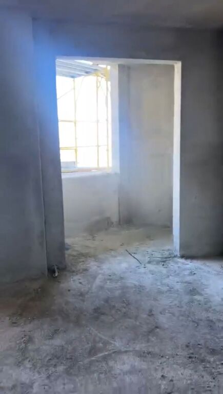 Apartment 2+1 for sale in Rruga Dritan Hoxha, Tirana, 88 m². Photo 2 of 2