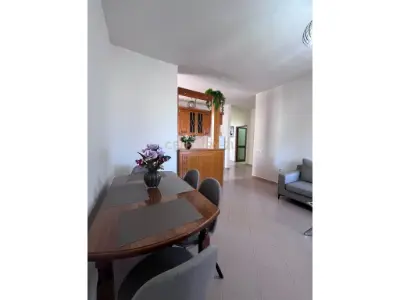 Appartamento 2+1 in vendita a Plazh, Durazzo, 102 m². Foto 7 di 9