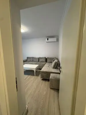 Apartament 1+1 në shitje në Fakulteti i Mjekësisë, Tiranë, 56 m². Foto 6 nga 7