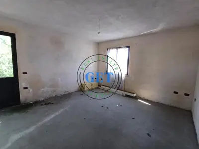 Shtëpi private në shitje në Rruga Aleksander Goga, Durrës, 351 m². Foto 5 nga 12
