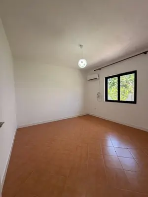 House 2+1 for rent in Kryqi i Kuq, Durrës, 80 m². Photo 2 of 12