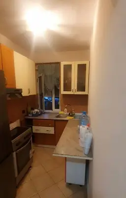 Appartamento 1+1 in vendita a Rruga Xhanfize Keko, Tirana, 56 m². Foto 2 di 4