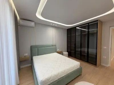 Apartament 1+1 në shitje në Petro Nini Luarasi, Tiranë, 55 m². Foto 7 nga 9