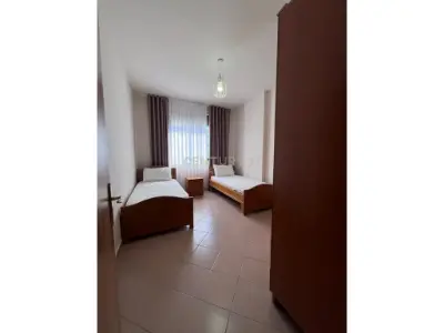 Appartamento 2+1 in vendita a Plazh, Durazzo, 102 m². Foto 4 di 9