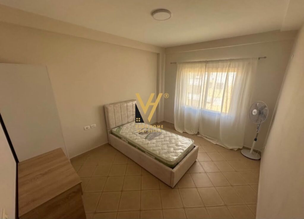 Apartament 2+1 në shitje në Don Bosko, Tiranë, 70 m². Foto 3 nga 3