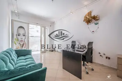 Vilë në shitje në Rruga Aleksander Goga, Durrës, 600 m². Foto 8 nga 12