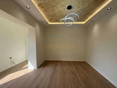 Apartament 1+1 në shitje në Rruga Asim Vokshi, Tiranë, 46 m². Foto 2 nga 9