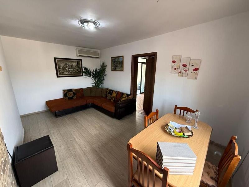 Appartamento 2+1 in vendita a Bulevardi Zhanë D'Ark, Scutari, 82 m²