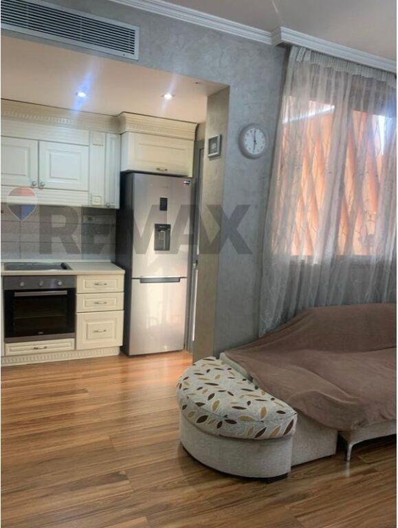 Apartament 2+1 me qera në Ura e Tabakëve, Tiranë, 75 m². Foto 10 nga 12