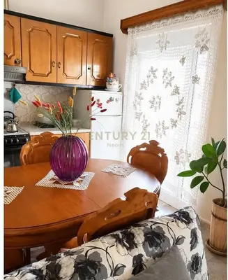 Villa in vendita a Qendër, Coriza, 348 m². Foto 4 di 6