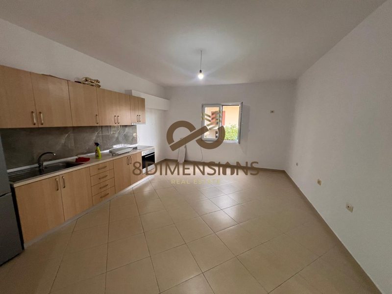 Appartamento 2+1 in vendita a Ali Dem, Tirana, 104 m²