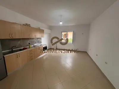 Appartamento 2+1 in vendita ad Ali Dem, Tirana, 104 m². Foto 1 di 7