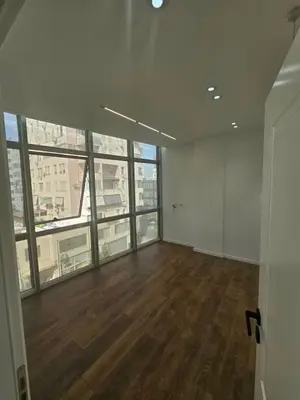 Apartament 1+1 në shitje në 21 Dhjetori, Tiranë, 58 m². Foto 12 nga 12