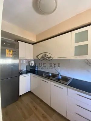 Apartament 2+1 me qera në Gjykata, Durrës, 80 m². Foto 7 nga 8